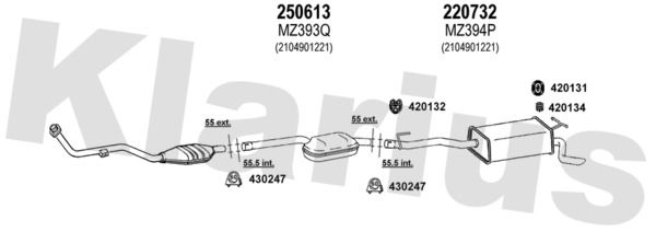 600507E.JPG