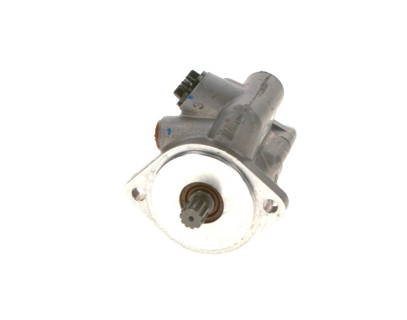 BOSCH KS00001492 Hydraulic Pump, steering