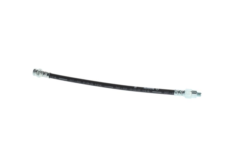 BOSCH 1987476130 Brake Hose