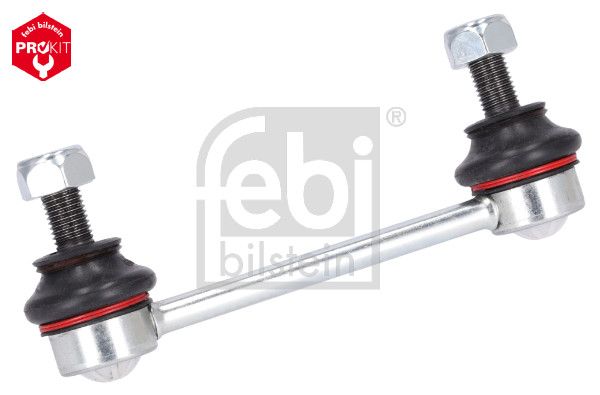 FEBI BILSTEIN 180662 Link/Coupling Rod, stabiliser bar