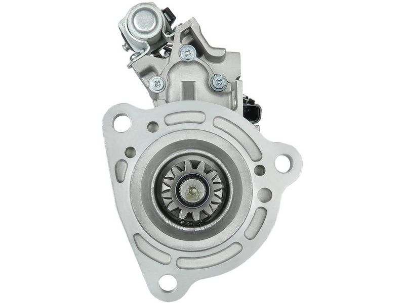 starter AS-PL S5312S