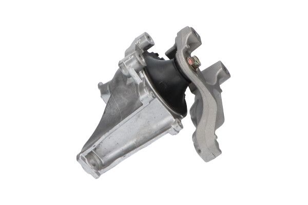 Kavo Parts EEM-2133 Mounting, engine
