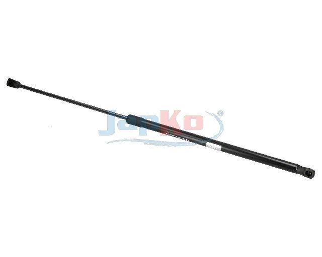 Gaasivedru, pagasi-,...