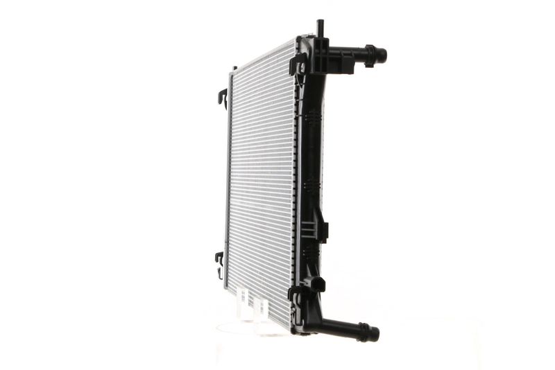 Product Image - Lage temperatuurkoeler, intercooler - CIR30000S - MAHLE