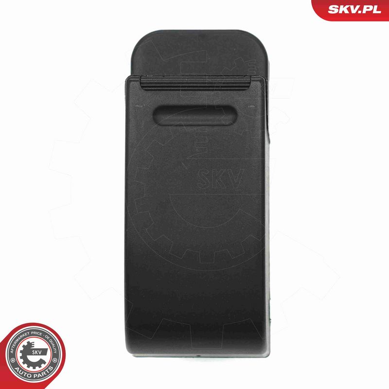 ESEN SKV 37SKV508 Switch, window regulator