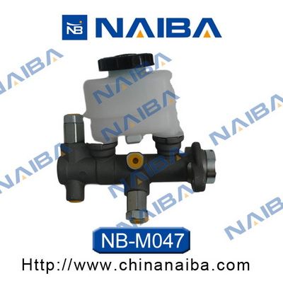 NB-M047.JPG