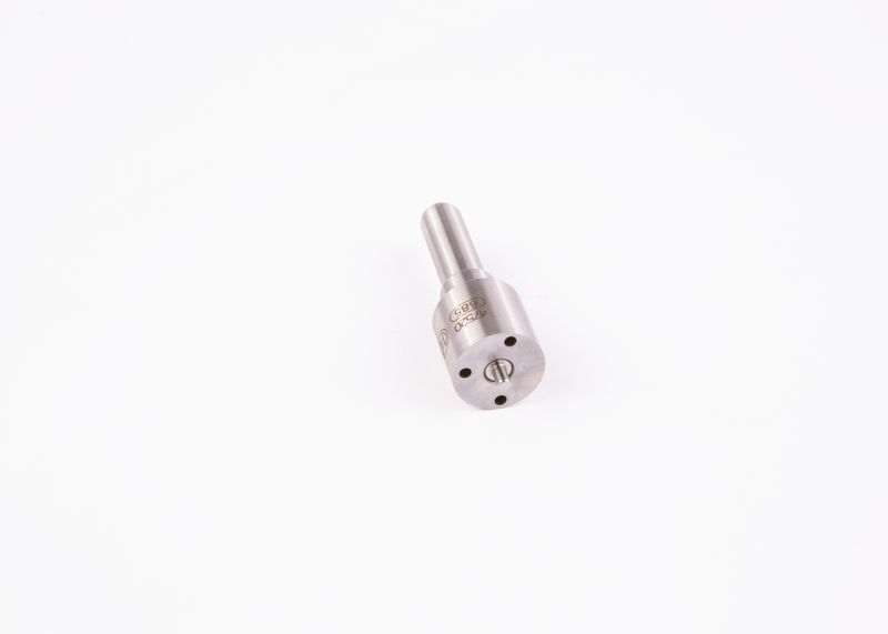 Injector 0 433 171 607 BOSCH