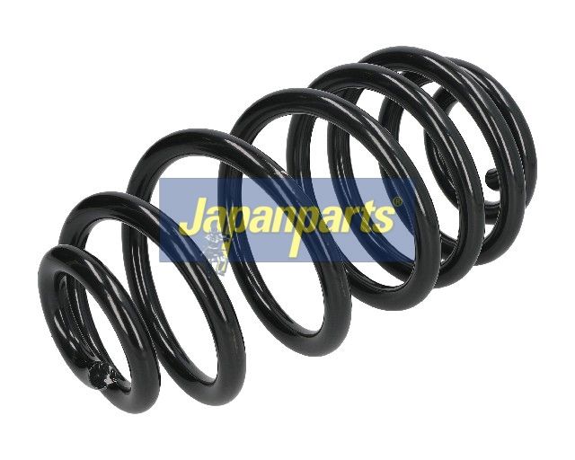 Arc spiral JAPANPARTS ZC5156A