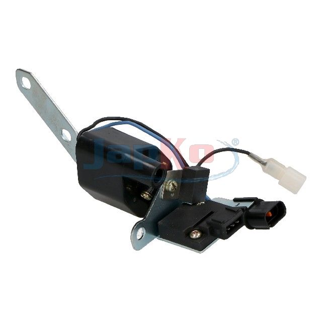 Süütepool, JAPKO 78H03