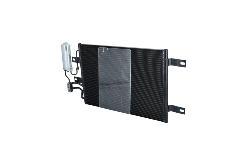 Kondensaator, kliimaseade, NRF 35646