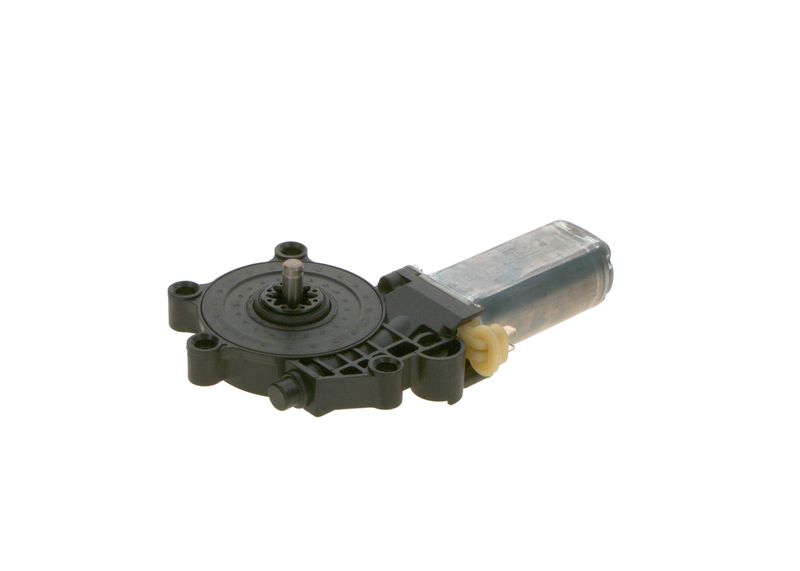 BOSCH 0130822003 Electric Motor, window regulator