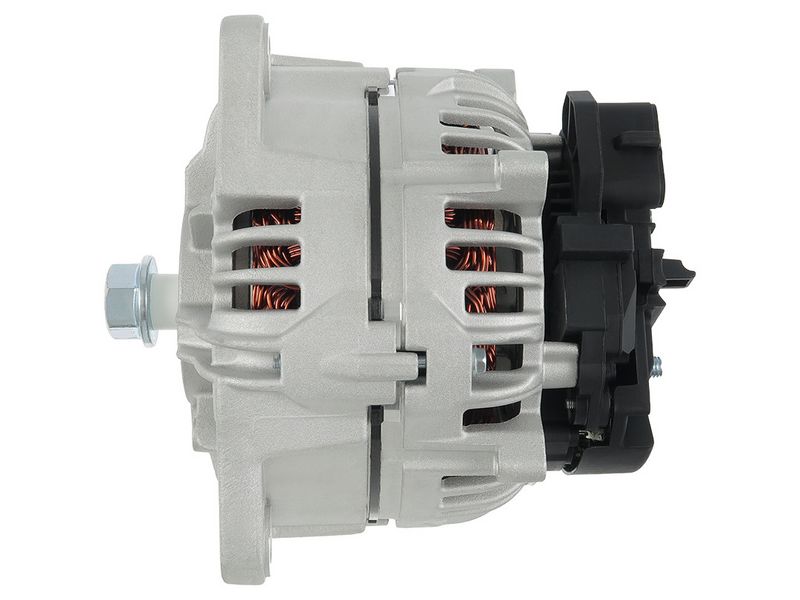 Generaator, AS-PL A0685S