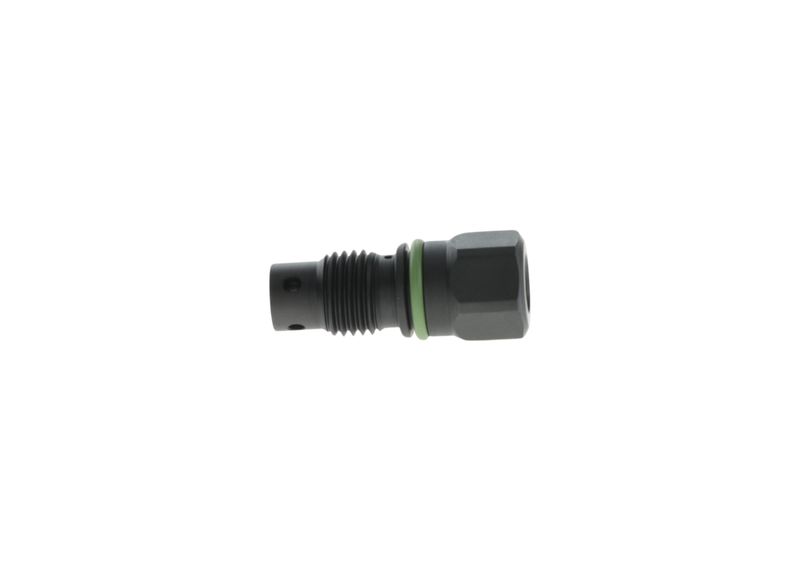 Ventil, inst. de injectie F 01M 101 502 BOSCH