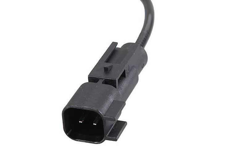 METZGER AUTOTEILE 09001583 Sensor, wheel speed