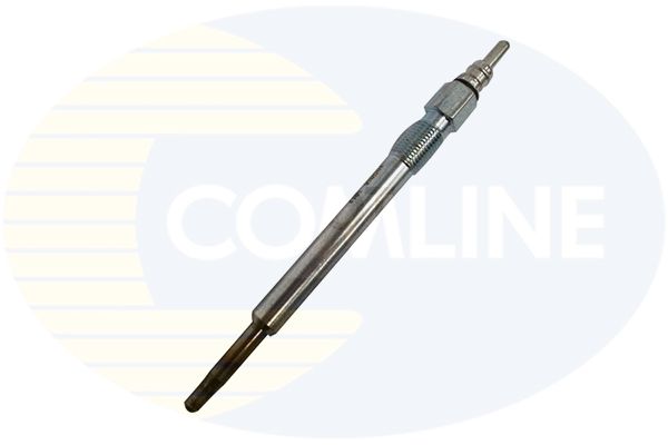 подгревна свещ COMLINE