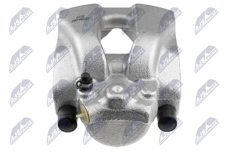 NTY HZP-BM-060 Brake Caliper