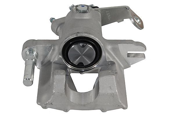 METZGER AUTOTEILE 6260154 Brake Caliper