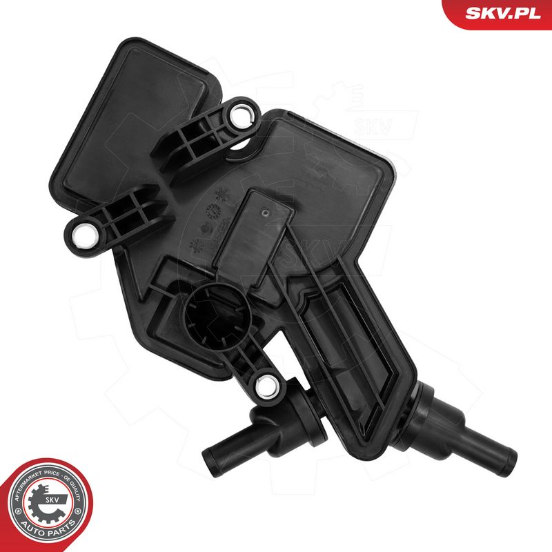 OEM код товара: 68119589AA