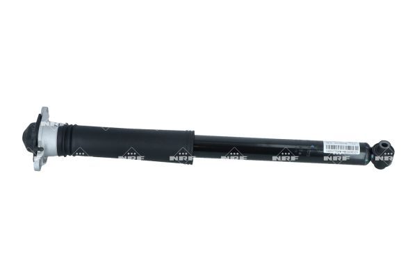 NRF 831010 Shock Absorber