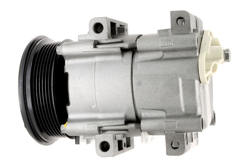CEVAM 8600162 Kondicionieriaus kompresorius
