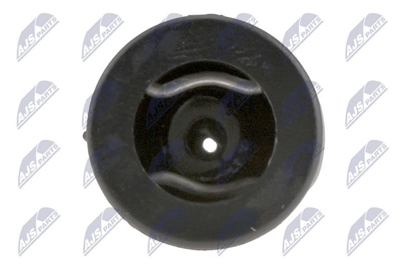 NTY NWS-LR-004 Central Slave Cylinder, clutch