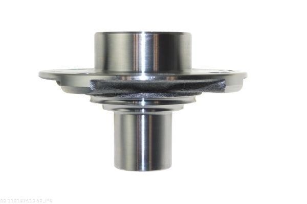 AUTOMEGA 110167410 Wheel Hub