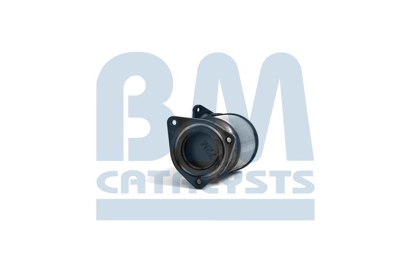 Prekės atitinka OEM kodą: 96484267