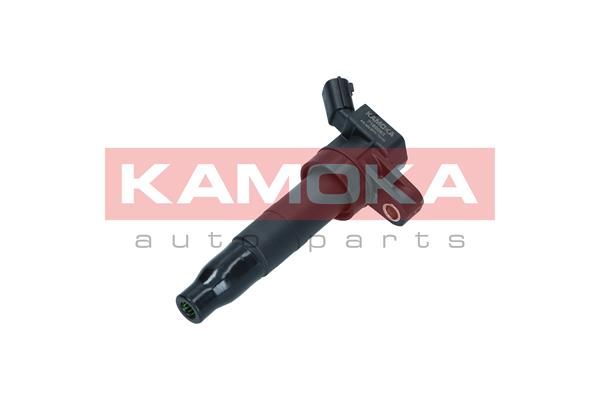 KAMOKA 7120062 Ignition Coil