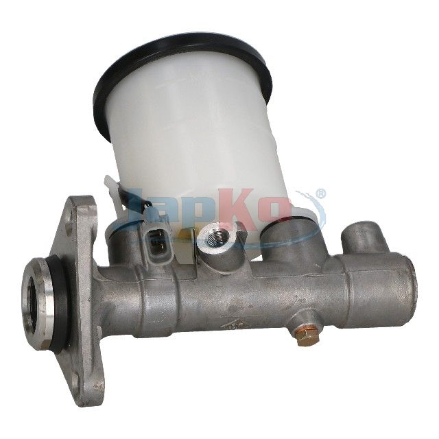 Peapiduri silinder, JAPKO 68244