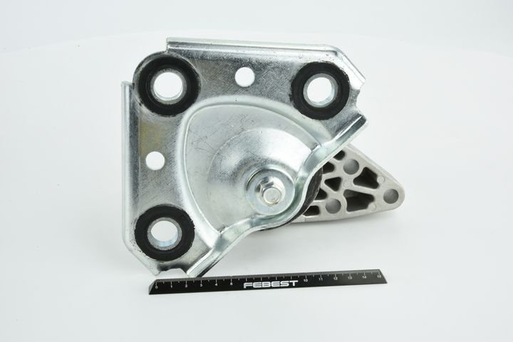 Paigutus, Mootor, FEBEST MZM-025