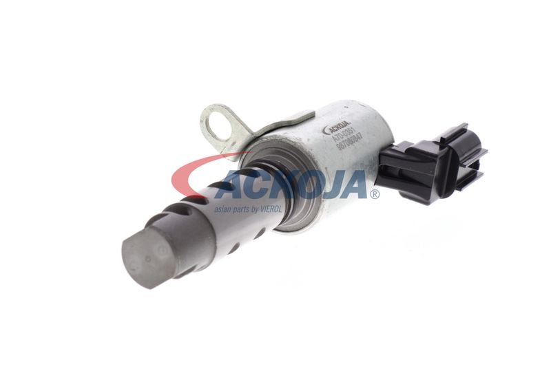 ACKOJA A70-0351 Control Valve, camshaft adjustment