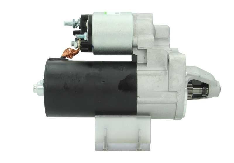 Starter, BV PSH 590.519.103.010