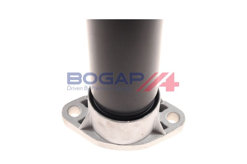 OEM код товара: A2053208800