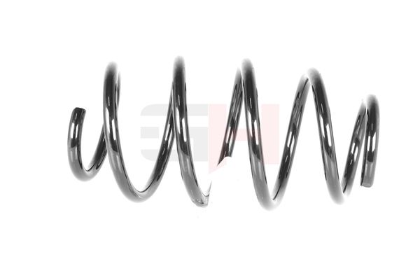 vedru, GH GH-20996136