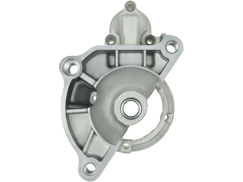 capac soc,carburator AS-PL STANDARD SBR0131S