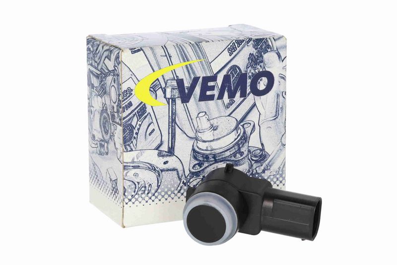 VEMO V40-72-0491 Sensor, parking distance control