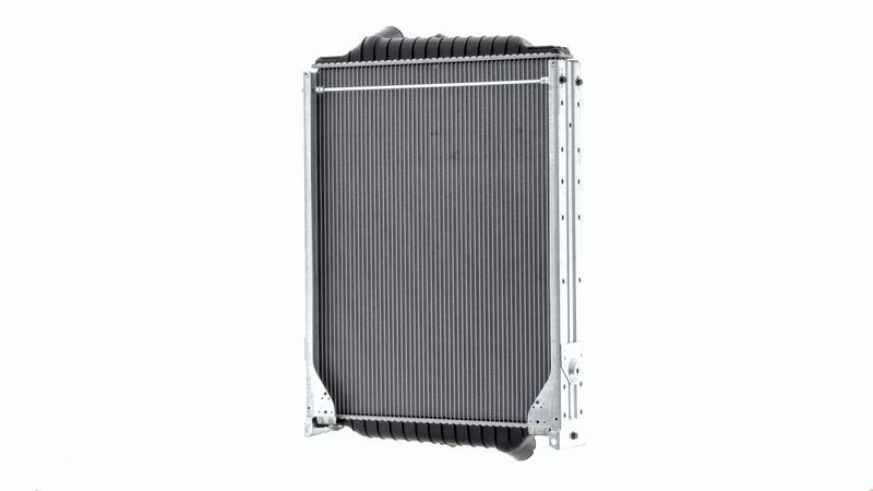 Product Image - Radiateur - CR1225000P - MAHLE