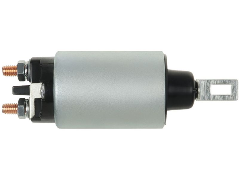 Magnetlülitus, starter, AS-PL SS5006