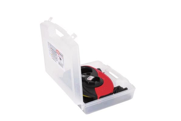 KS TOOLS 300.0056 Tape Measure