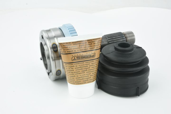 Liigendlaager, veovõll, FEBEST 1610-463A48