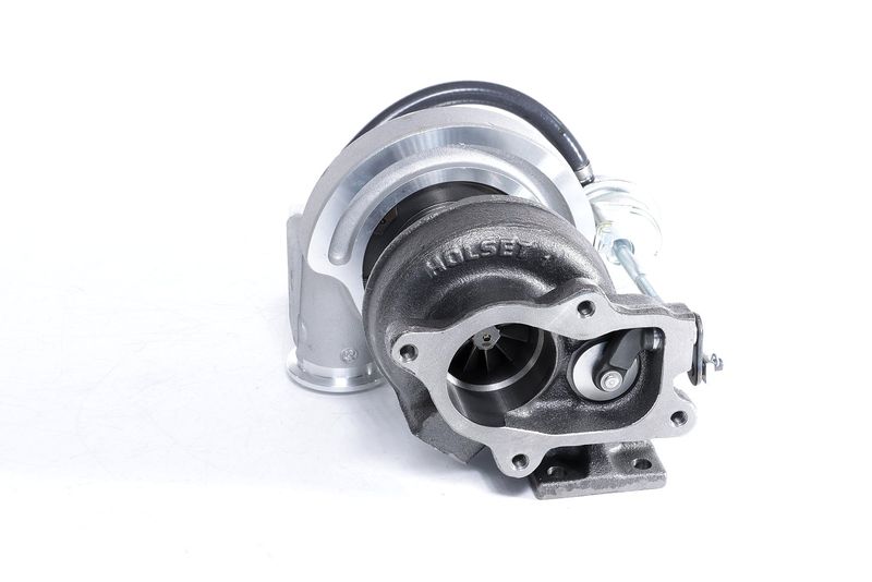 Compresor,sistem de supraalimentare T915956 BTS Turbo