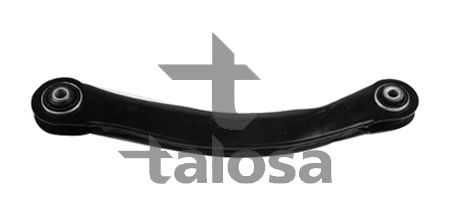 OEM код товара: 4N0505397A