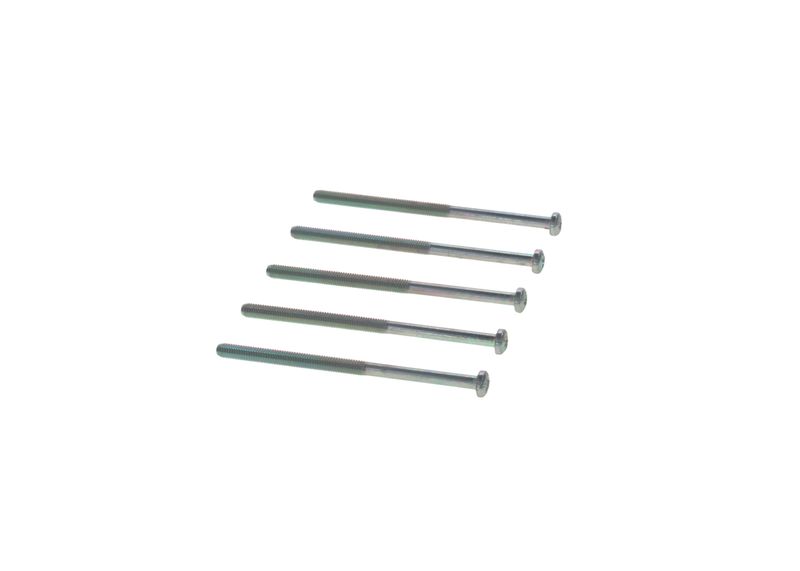Surub 1 123 429 125 BOSCH