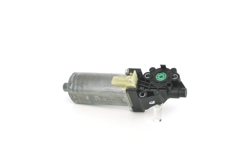 BOSCH 0390203315 Electric Motor