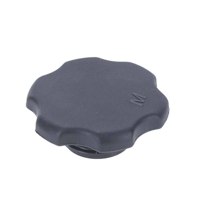 MOTORAD MO101 Cap, oil filler neck