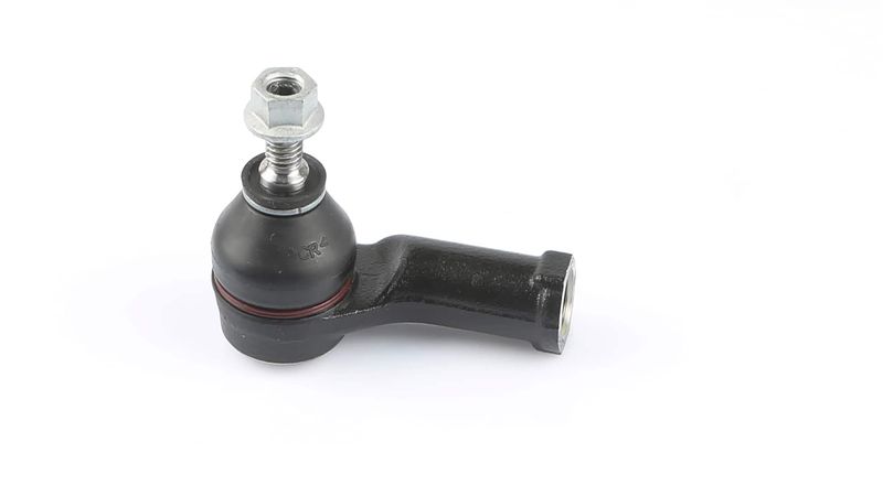 SKF VKDY314016 Tie Rod End