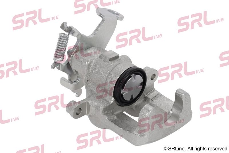 OEM код товара: 4N112553BA