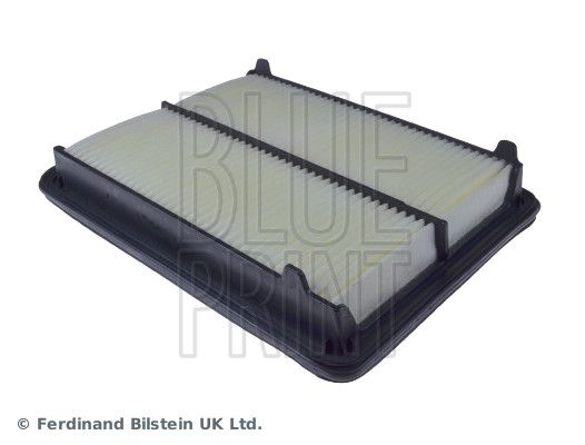 BLUE PRINT ADH22285 Air Filter