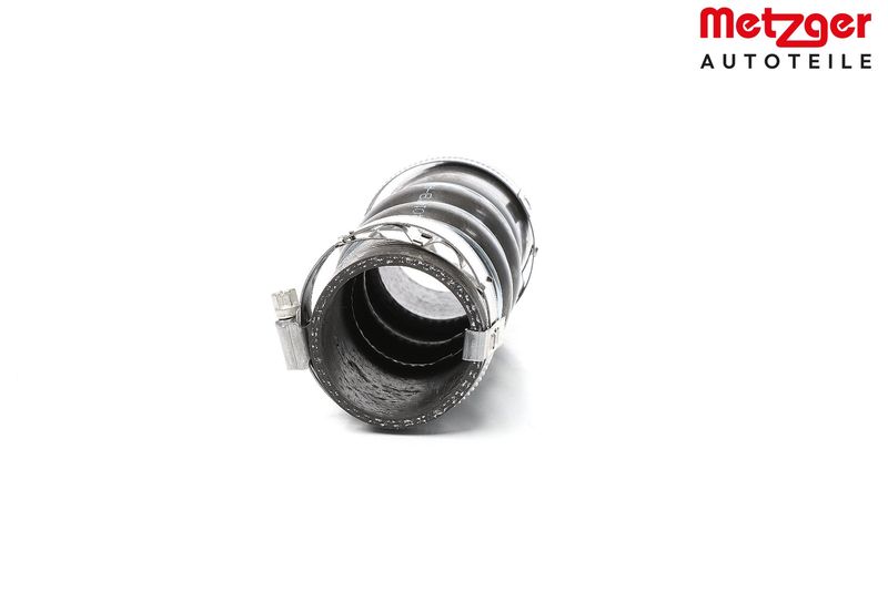 METZGER AUTOTEILE 2401427 Charge Air Hose