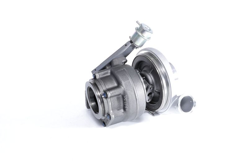 Compresor,sistem de supraalimentare T918533 BTS Turbo